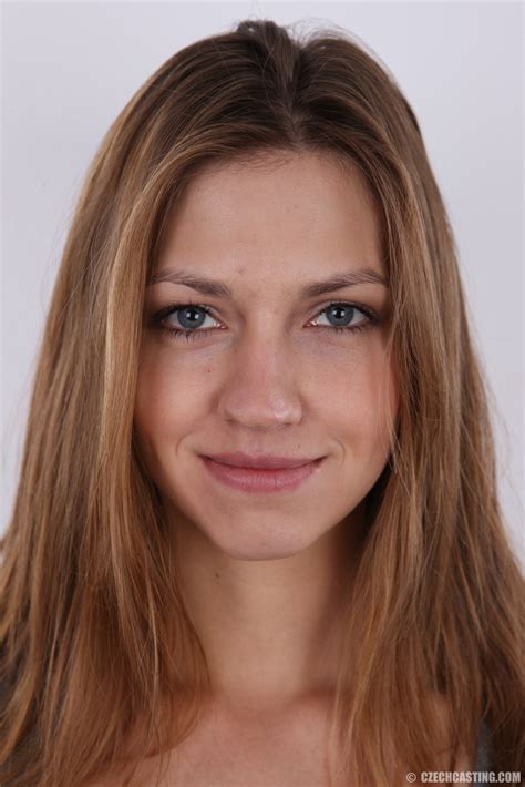 czechcasting jana